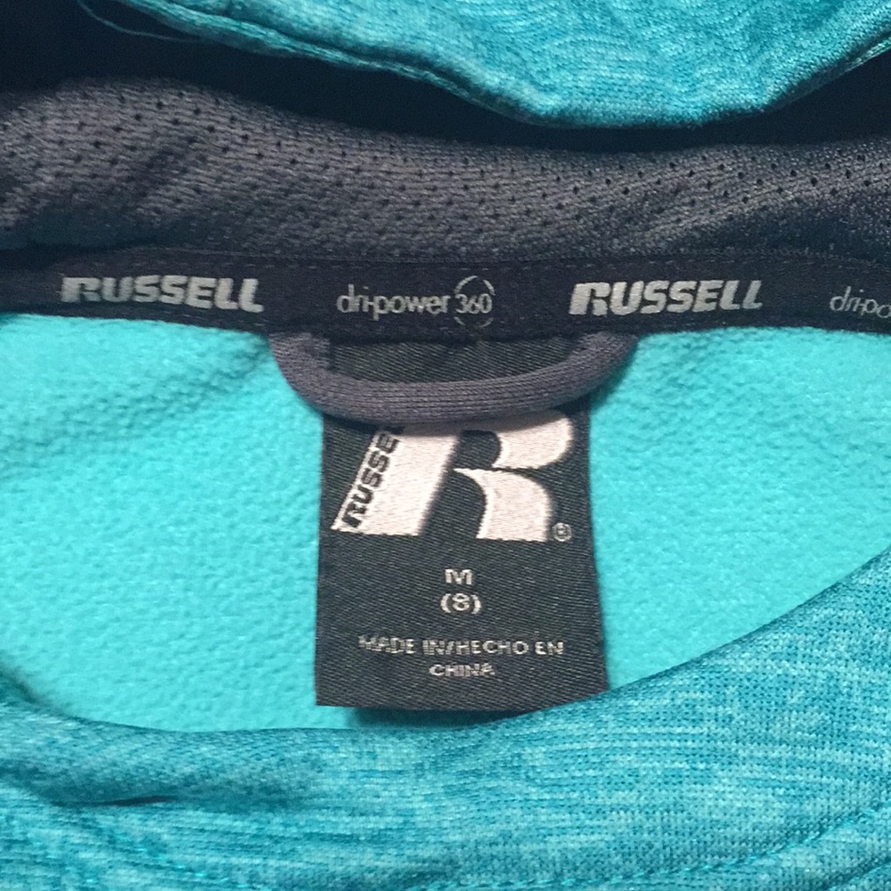 Boys sweatshirt - Picture 3 of 3